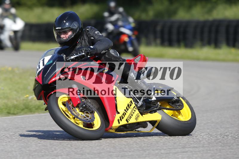 /11 29.04.2025 PROMAX ADR/Gruppe gruen/131-1